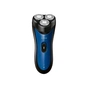 Електробритва Sencor SMS 4011BL (SMS4011BL) - зменшене зображення 1