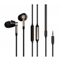 Навушники 1MORE Triple Driver In-Ear Headphones (E1001 / 6933037210088) - зменшене зображення 1
