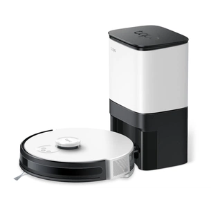 Пилосос TP-Link Tapo RV30 Plus зображення 1