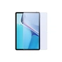 Стекло защитное BeCover Huawei MatePad SE 2022 10.4" (708795) - уменьшенное изображение 2