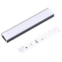 Запчастина для 3D-принтера Creality K2 Plus LED Rigid Light Bar 95x17.2x8.5 (4004010273) - зменшене зображення 1