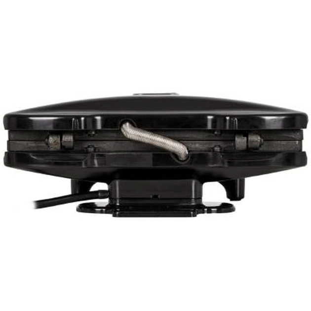 Сендвічниця Tefal SM155233 - picture 4