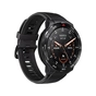 Смарт-годинник Mibro Watch GS Pro Black (XPAW013) (1053831) - зменшене зображення 3