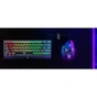 Мишка Razer Basilisk V3 Pro 35K Wireless/Bluetooth/USB Phantom White (RZ01-05240400-R3G1) - зменшене зображення 8