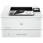 Лазерный принтер HP LaserJet Pro M4003dw (2Z610A) - уменьшенное изображение 1