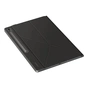 Чохол до планшета Samsung Smart Book Cover Samsung Galaxy Tab S10 FE+ (EF-BX620PBEGWW) - зменшене зображення 4