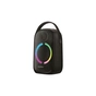Акустична система Anker SoundCore Rave Neo (A3395G11) - зменшене зображення 2