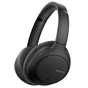 Навушники Sony WH-CH710N Black (WHCH710NB.CE7) - зменшене зображення 1