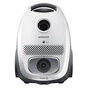 Пилосос Samsung VC24FHNJGWQ/EV - зменшене зображення 4