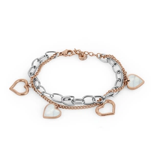 Браслет Daniel Klein DKJ.3.1094-4 зображення 1