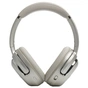 Навушники JBL Tour One M2 Champagne (JBLTOURONEM2CPG) - зменшене зображення 2