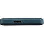 Внешний жесткий диск 2.5" 4TB CANVIO ADVANCE Toshiba (HDTCA40EG3CA) - уменьшенное изображение 5