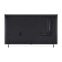 Телевізор LG 55QNED80T6A - зменшене зображення 7