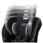 Автокрісло Evenflo EveryFit LX Atlas (032884200320) - зменшене зображення 4