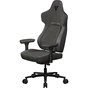 Крісло для геймерів TX3 Core Loft Black (TEGC-2056101.11) - зменшене зображення 9