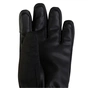 Рукавиці Trekmates Chamonix GTX Glove Wms TM-006135 black L (015.1640) - зменшене зображення 8