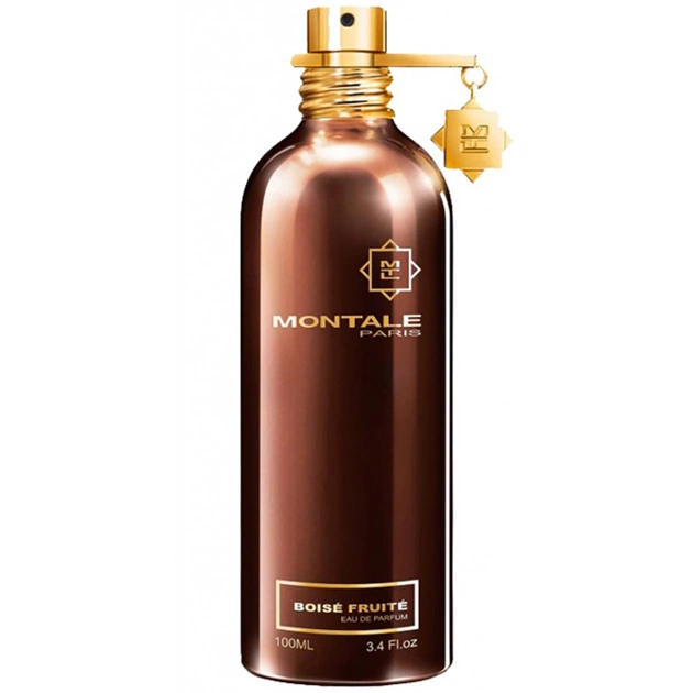 Парфюмированная вода Montale Boise Fruite 100 мл (3760260451383) - изображение 1