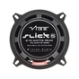 Коаксіальна акустика Vibe SLICK5-V7 - зменшене зображення 2