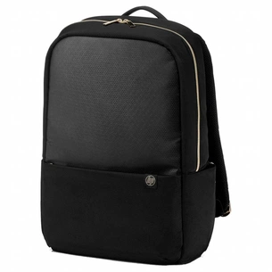 Рюкзак для ноутбука HP 15.6" Duotone Gold Backpack (4QF96AA) зображення 1