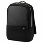 Рюкзак для ноутбука HP 15.6" Duotone Gold Backpack (4QF96AA) - зменшене зображення 1