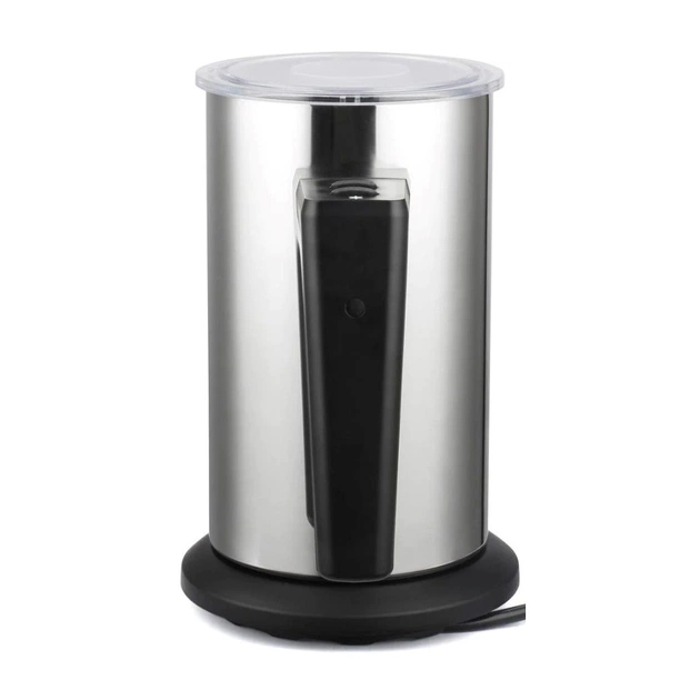 Капучинатор HEINNER HMFR-150SS - picture 2