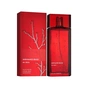 Парфумована вода Armand Basi In Red Eau de Parfum 100 мл (8427395940285) - зменшене зображення 2