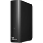 Зовнішній жорсткий диск 3.5" 6TB Elements Desktop WD (WDBWLG0060HBK-EESN) - уменьшенное изображение 1