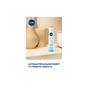 Дезодорант Nivea Fresh Natural Deodorant 200 мл (4005808729241) - уменьшенное изображение 3