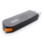 USB флеш накопичувач Team 32GB T133 Black USB 3.0 (TT13332GB01) - уменьшенное изображение 2