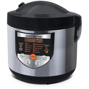 Мультиварка Polaris PMC 0548AD зображення 1