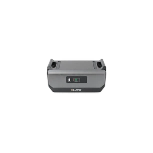 Додаткова батарея для зарядної станції ALLWEI B200PRO 2400W 2048Wh (ALLWEI B200PRO) зображення 1