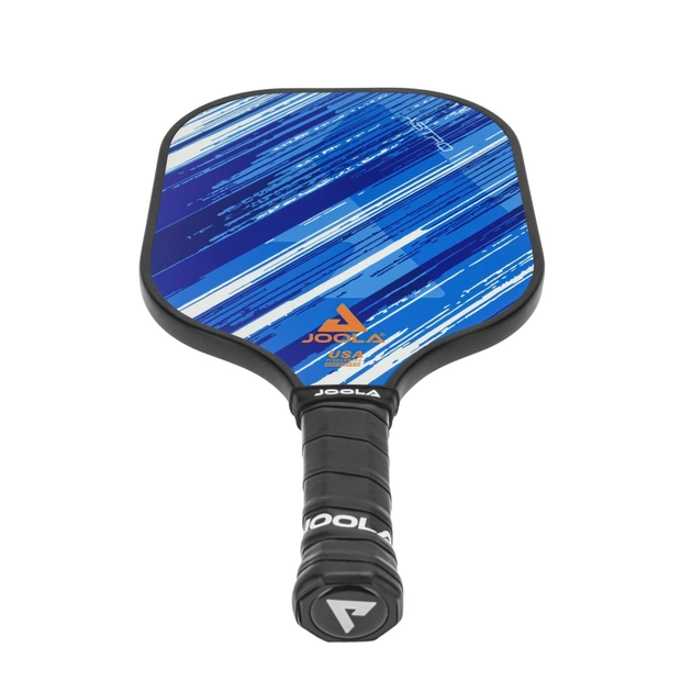 Ракетка для піклболу Joola Astro 12 (18363) (930951) - зображення 6