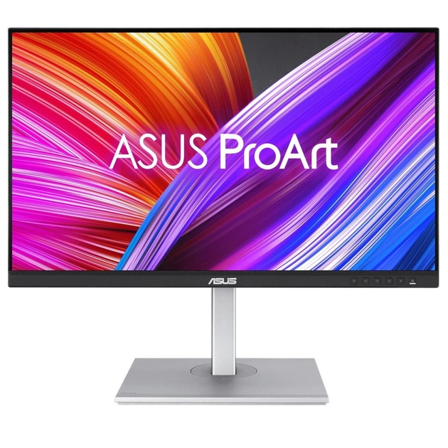 Монітор ASUS ProArt PA278CGV (90LM05L1-B04370) - зображення 1
