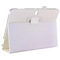 Чохол до планшета Pro-case 10,5" SM-T800 Galaxy Tab S 10.5 white (SM-T800w) - зменшене зображення 3