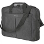 Сумка для ноутбука Trust 16" Primo Black (21551) - зменшене зображення 1