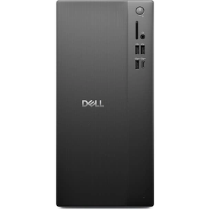 Комп'ютер Dell Pro Tower Essential / i5-14400, 16, 512, WiFi, кл+м, Win11P (BTO005_QVT1260) зображення 1