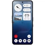 Мобільний телефон Nothing Phone (3a) 8/128Gb White (920020W) - зменшене зображення 2