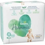 Підгузки Pampers Harmonie Розмір 4 (9-14 кг) 28 шт. (8006540156636) - зменшене зображення 3