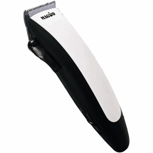 Машинка для стрижки Magio MG-186 зображення 1