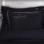 Постельное белье MirSon Сатин Imperial Satin Turin 220х240 King Size (2200007299102) - уменьшенное изображение 6