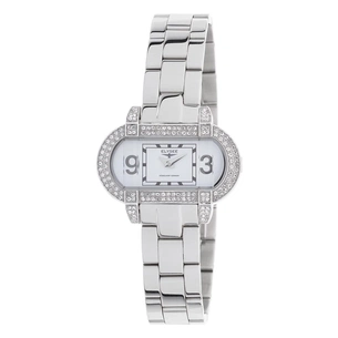 Наручний годинник Elysee 23020 зображення 1