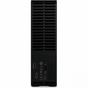 Зовнішній жорсткий диск 3.5" 8TB Elements Desktop WD (WDBWLG0080HBK-EESN) - уменьшенное изображение 4