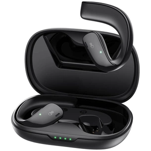 Навушники Black Shark T20 (BS-T20) Black (1084876) зображення 1