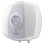 Бойлер Tesy 305923 - зменшене зображення 2