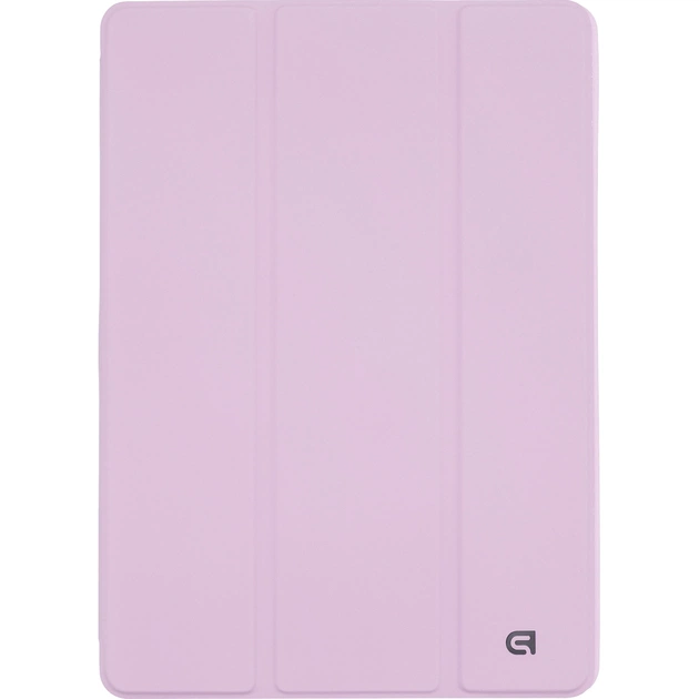 Чехол для планшета Armorstandart Smart Fold Pen Lenovo Tab TB311FU Pink (ARM84944) - изображение 1