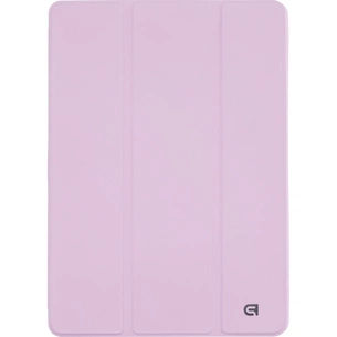 Чохол до планшета Armorstandart Smart Fold Pen Lenovo Tab TB311FU Pink (ARM84944) зображення 1