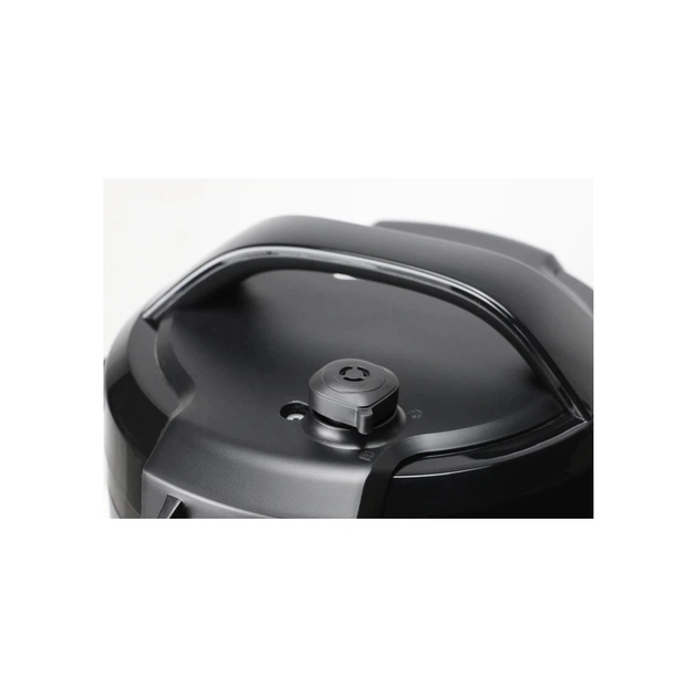 Мультиварка Midea MY-CS6037WPB - picture 8