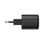 Зарядное устройство Acefast A136 USB-C PD40W GaN black (6974316286233) - уменьшенное изображение 10