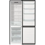 Холодильник Gorenje NRK6202EBXL4 - зменшене зображення 2