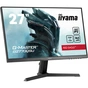 Монітор iiyama G2770QSU-B1 - зменшене зображення 10